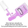 Color Club Girl Gang Color Club Nail Lacquer .5 Fl
