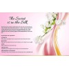 Biosilk Silk Therapy Kit Trio Irresistible Sh + Ac +