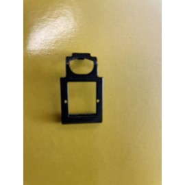 ANDIS Blade Lock (Latch) AGC 64537