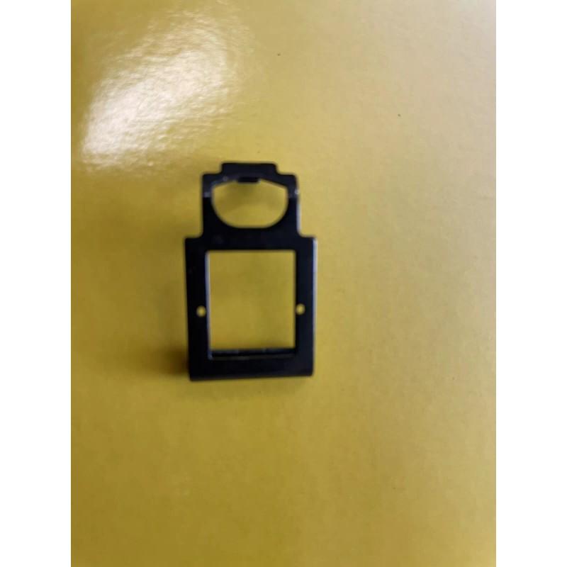 ANDIS Blade Lock (Latch) AGC 64537