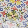 In Home NH2365 Tuscan Tile Peel & Stick Backsplash Tiles,