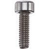 Zipp Set Screw for Clinch Nut for 88/188 Hubs (M2.5