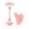 Gua Sha & Face Roller