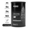 Suplemento Birdman Performance Creatina 450g Mercado Envios