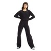 Winshape JS101LSC Women's Functional Comfort Jumpsuit Comfort Style Fitness Leisure