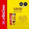 ALACENA Huancaina Doy Pack 500 ml.
