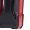 ZY‑399 Aquarium Heater Submersible Heating Rod Constant Temperature Controller for