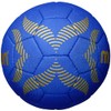 Molten Handball HA5000-B