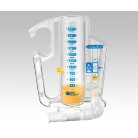 Volumetric Intake Trainer (Coach 2) 8.5 - 88.5 fl oz (250 - 2500 ml) /0-6139-12