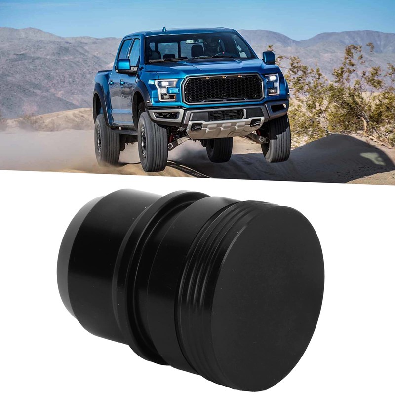 Acouto Car UPR VTA Blow Off Valve Mod Plug Replacement