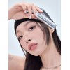 About Tone Blur Lasting Stick Primer / 블러 래스팅 스틱