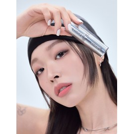 About Tone Blur Lasting Stick Primer / 블러 래스팅 스틱 프라이머