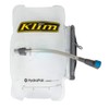 KLIM XC Aqua Pak Black