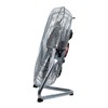 BLUE BLOWER PROFESSIONAL 20 in. High Velocity Industrial Floor Fan