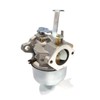 The ROP Shop | Carburetor Carb MIA10291 for Poulan Pro
