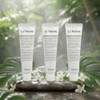 Boutique Kumi Partner Latiere Moisturizing Cream Latiere Hydrating Cream 60ml,