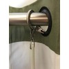 Fabrics and Drapes - 36 Inch - 4 Pack -