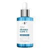 Sérum Dove Profesional Control Caspa 50ml