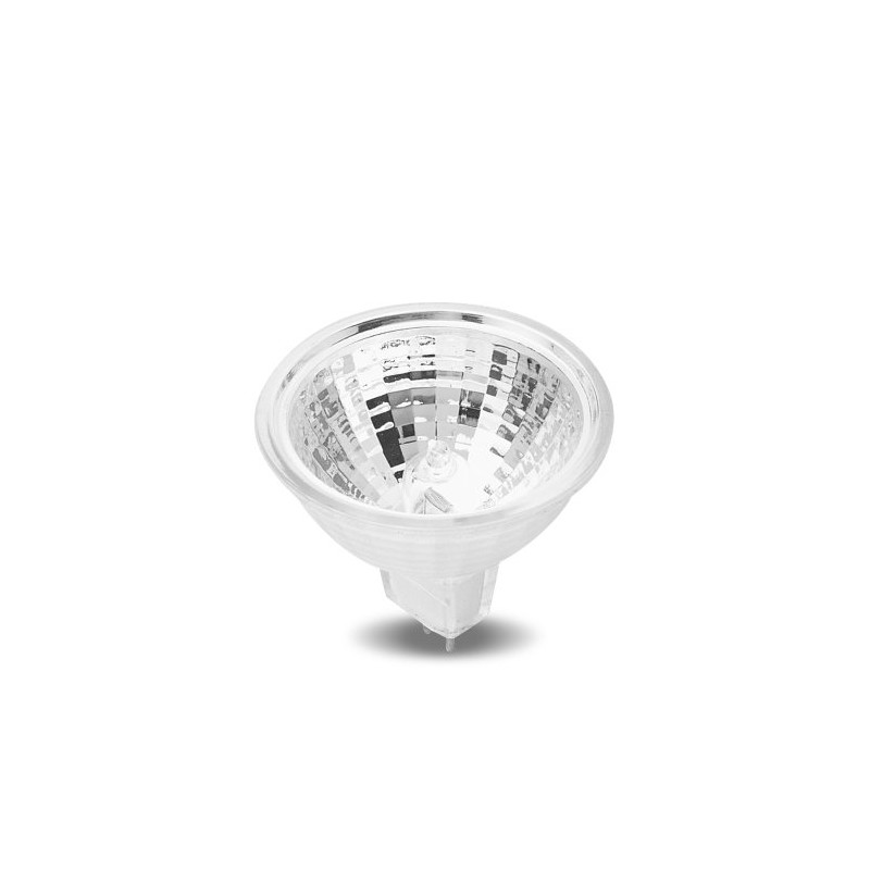 Feit Electric BPLVBAB 20-Watt Halogen MR16 Bulb