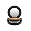 MAC Studio Fix Powder Plus Foundation NC40 SKIN