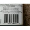 Enviro Solutions Hospital grade Disinfectant 1/2 Gal Makes 32 Gallons