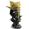 Capcom Monster Hunter Capcom Figure Builder, Creator's Model, Gold Leo,