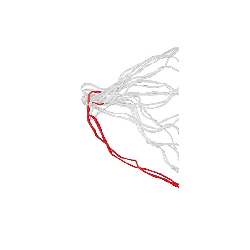 Sport 2000 Powerplay Ballnetz für 5 Bälle