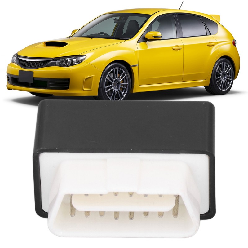 WiFi OBD2 Scanner Wireless Car Diagnostic Scanner Code Reader Scan