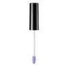 Visee Riche Juicy Syrup PU100 Lipstick, Clear Grape, 0.3 oz