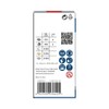 Bosch 1x PRO Multi Material Hole Saw (for Softwood, Drywall,