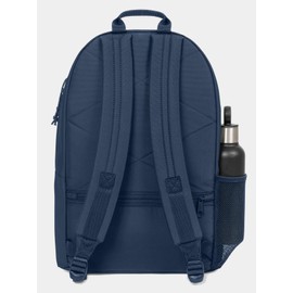 EASTPAK Padded Double Backpack