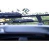 Pro-Lite Car Roof Rack Pad Set - Flat Bar 18"