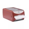 Tork Despachador De Servilleta Tork Xpressnap® Counter