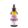 Alteya Organics Agua orgnica de rosas blgara, Tonico facial de
