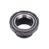 ANCLLO BSA30 Bottom Bracket BB30/30 mm Axle on BSA for