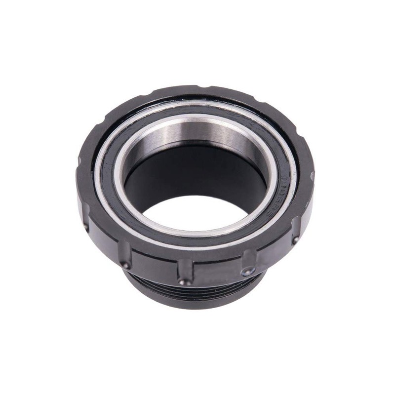ANCLLO BSA30 Bottom Bracket BB30/30 mm Axle on BSA for