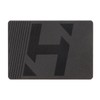 Internal Gaming SSD 2.5in 6Gbps SATA 3.0 3D TLC 550MB/s