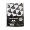 Fan Cover Fan Storage Net Head Cover Fan cover 3ea