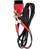 Autel MAXIBAS BTMS OBDII Battery Tester Memory Saver Preserves vehicle