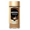 Nescafe Espresso Instant Coffee 3.5oz/100g {Imported from Canada}