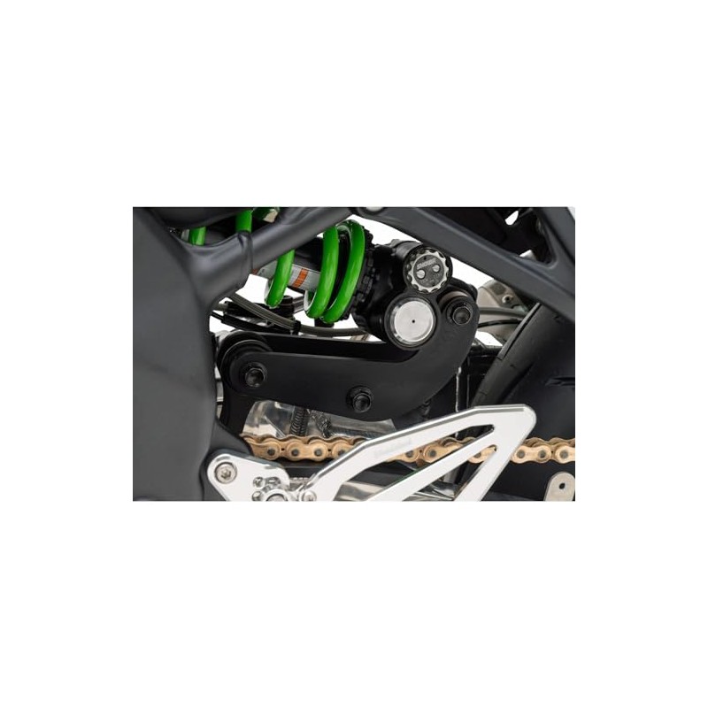 EFFEX PHA795D Low Down Kit, 0.8 inches (20 mm) Down