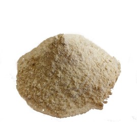 Jalpur - Farari Atta - 100g