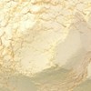 Jalpur Stone Ground Gram Flour (Besan) - 100g