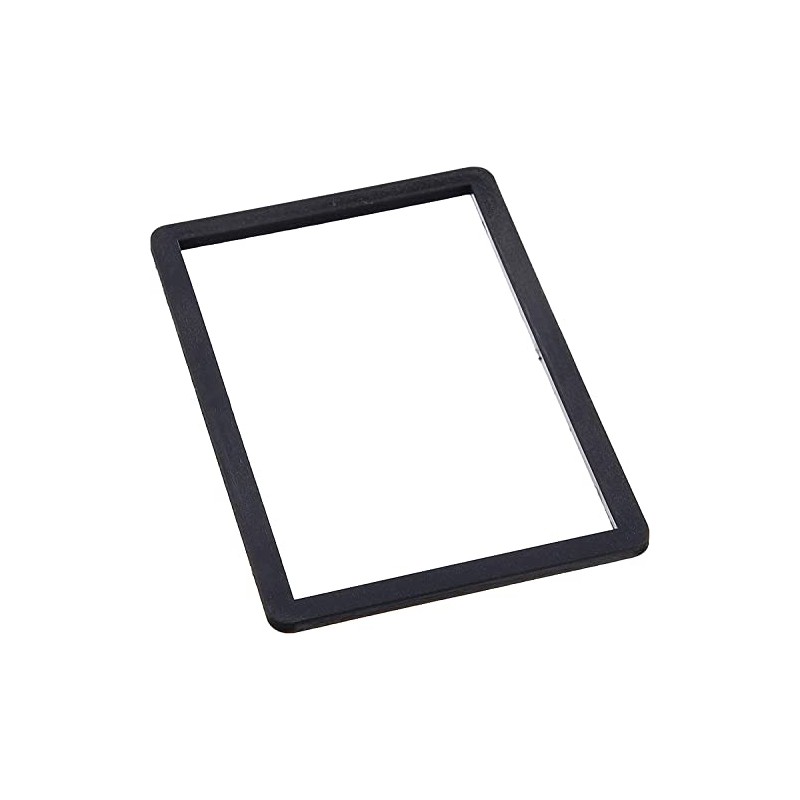 INEX HSP-01A SSD/HDD Spacer 0.3 - 0.37 inches (7 -