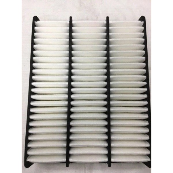 MAZDA 2019 - 2021 Mazda CX5 Turbo engine air filter