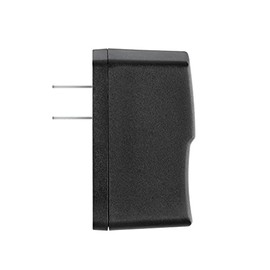 PKPOWER AC Adapter Charger Replacement for LE 3300006 1000LM LED Searchlight Camping Lantern Power