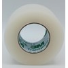 Transparent Surgical Tape 2.5cm x 9.1m - Pack of 4
