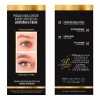 Republic Cosmetics Serum Estimulador Crecimiento Alarga Pestañas Y Cejas 3.5ml