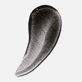 HEATH/Face Wash 5.1 fl oz (150 ml) - Grapefruit Scent - Men's Facial Cleanser, For All Skin Types, Scrub, Charcoal Powder, Exfoliating, Sebum & Animal Ingredients, Paraben Free, Men's Cosmetics, Skin Care