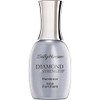 Sally Hansen Diamond Strength Nail Hardener 45095 Clear, 0.45 Fl